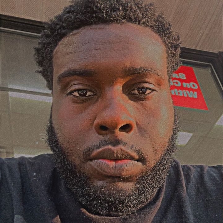 antwan.louie