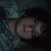 devinx_xhi