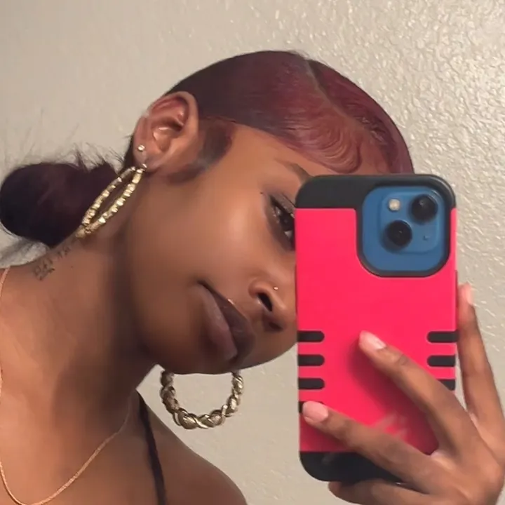 therealindiaskyy
