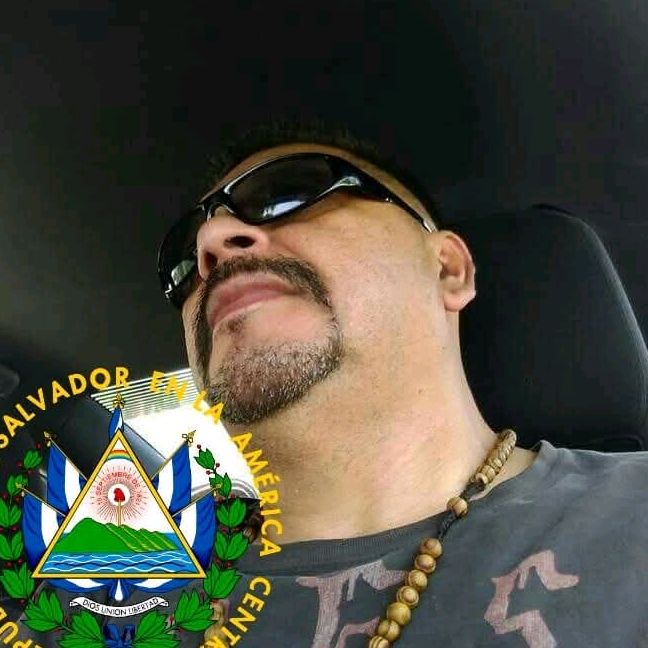 oscarrecinos4
