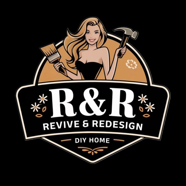 revive_redesign