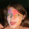carneygirls7