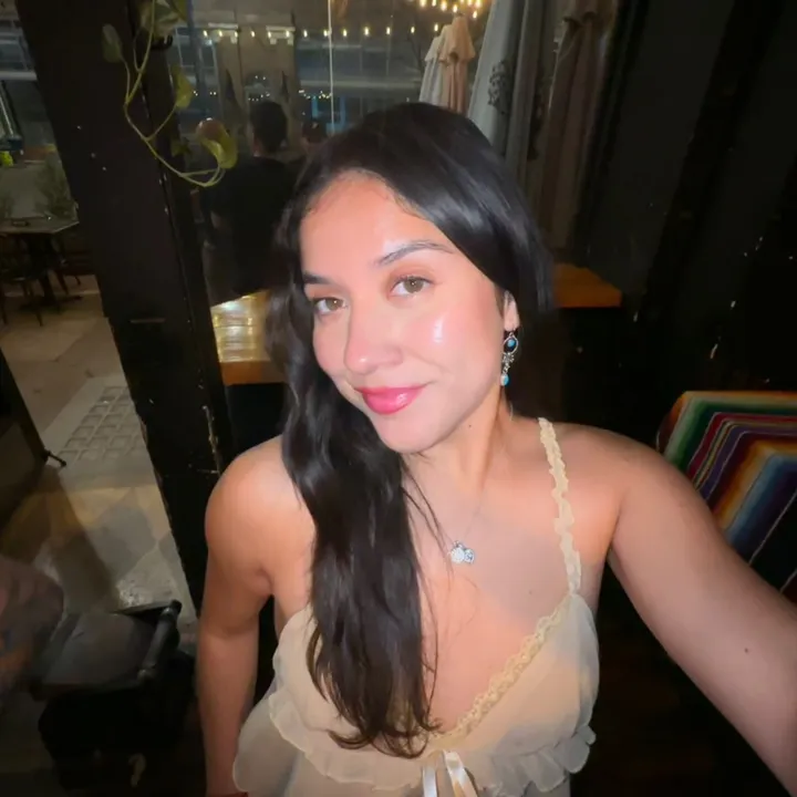 mayafelix_