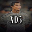 @2ndaryacc