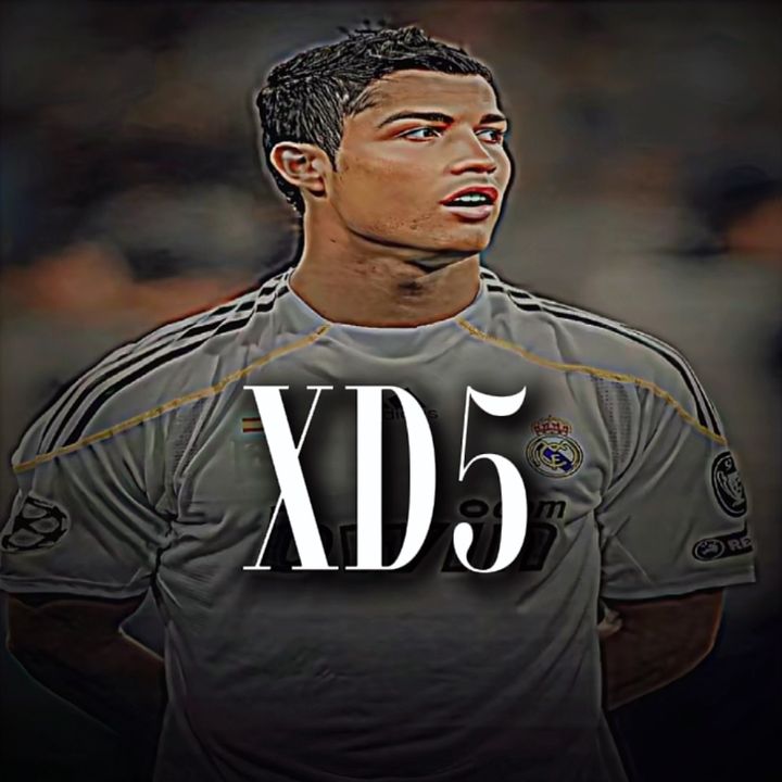 2ndaryacc