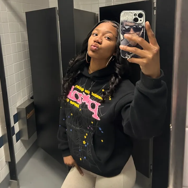 datgirliyah