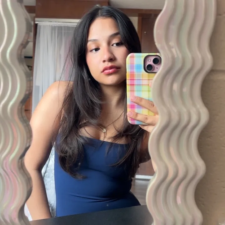 jasminolague