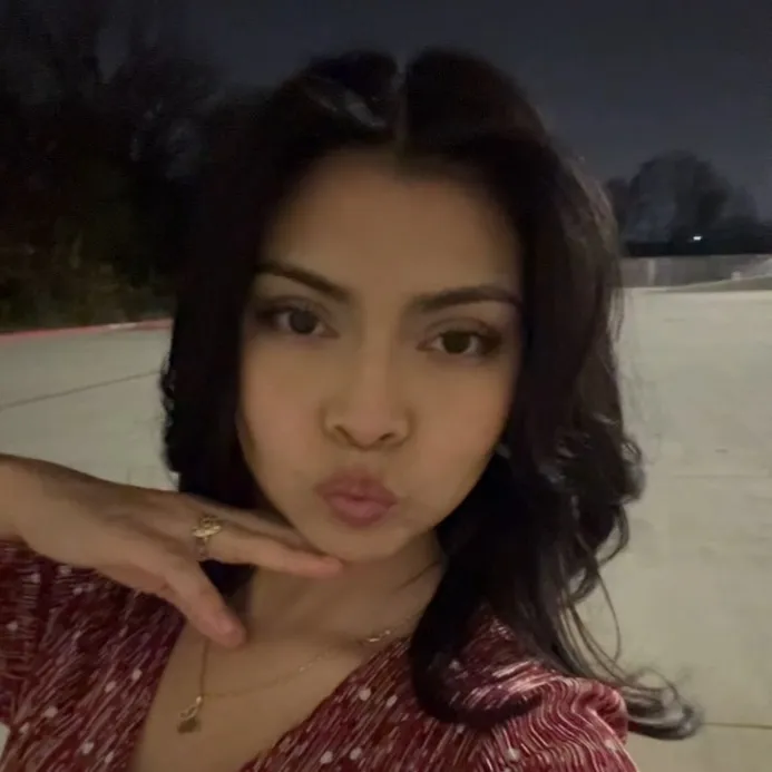 nottrebecca_9