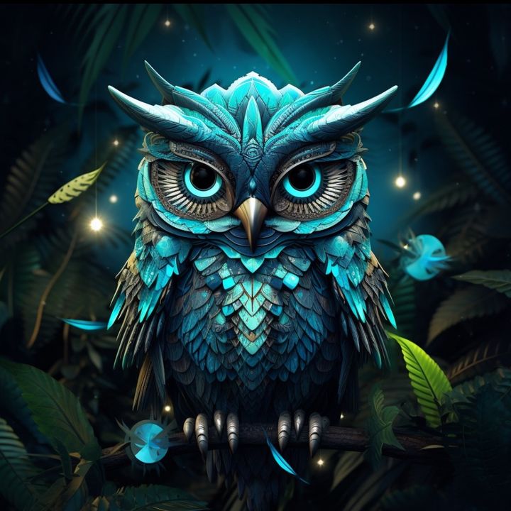 nite.owl0