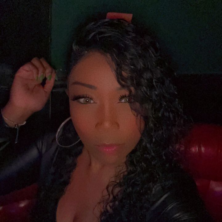 mzstacey_moore