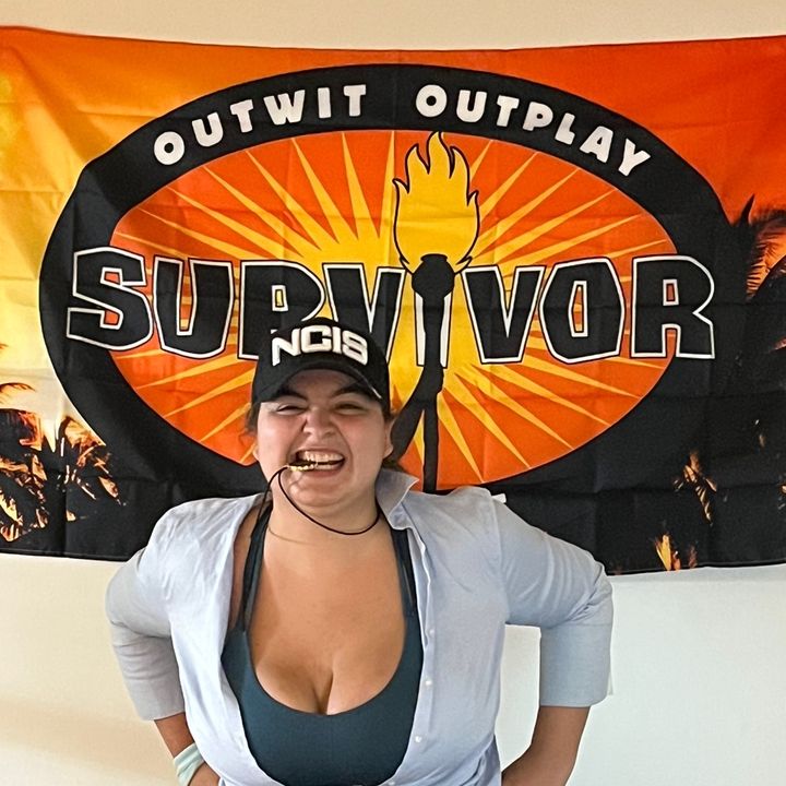 heypalsitsval