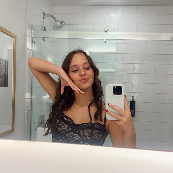 zoey__mae