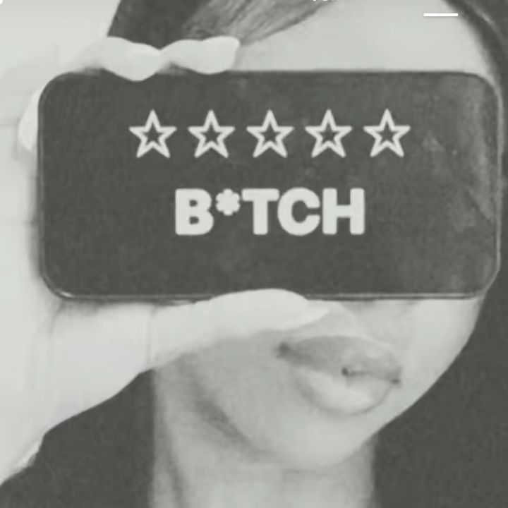 _.prettyyluhthing12