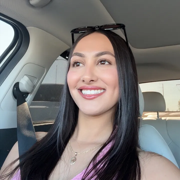 jackiepali