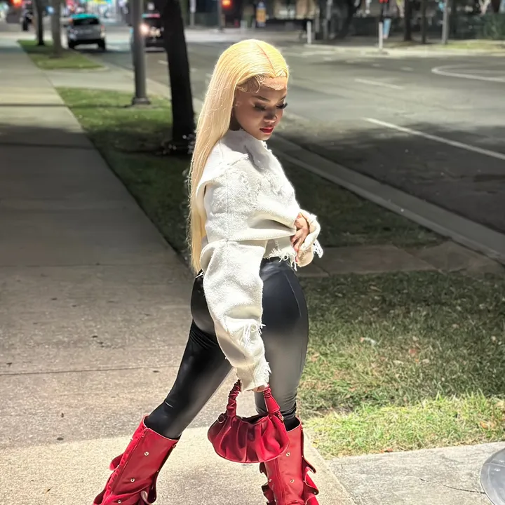 trinity_mccain
