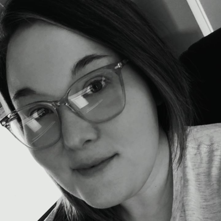 brittroxfraz