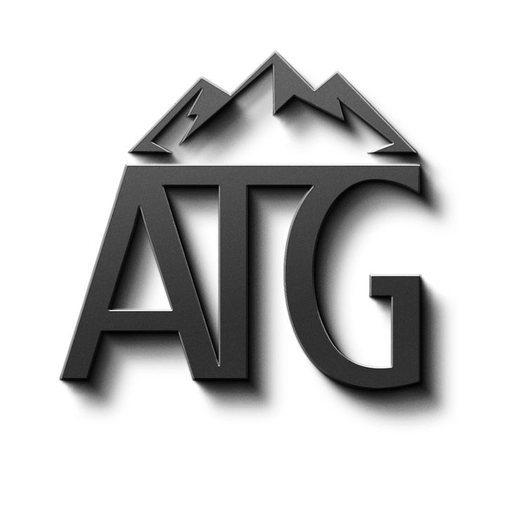 @atg.land.company