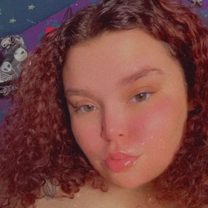 jadybird20
