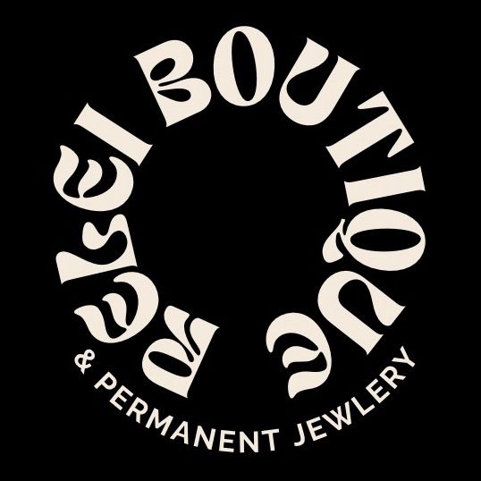 relei_boutique