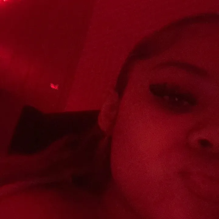 lily_nyc16