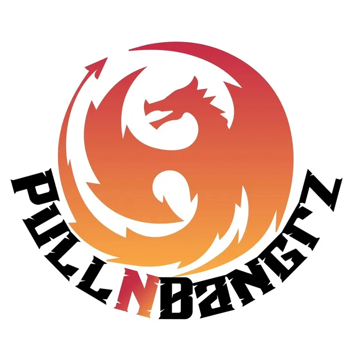 pullnbangrz.com