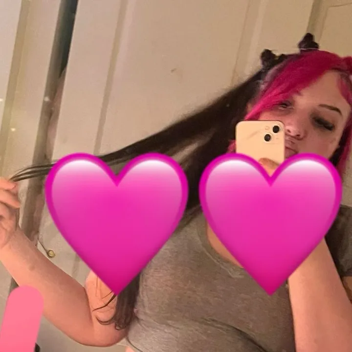 privtelifeofharley_