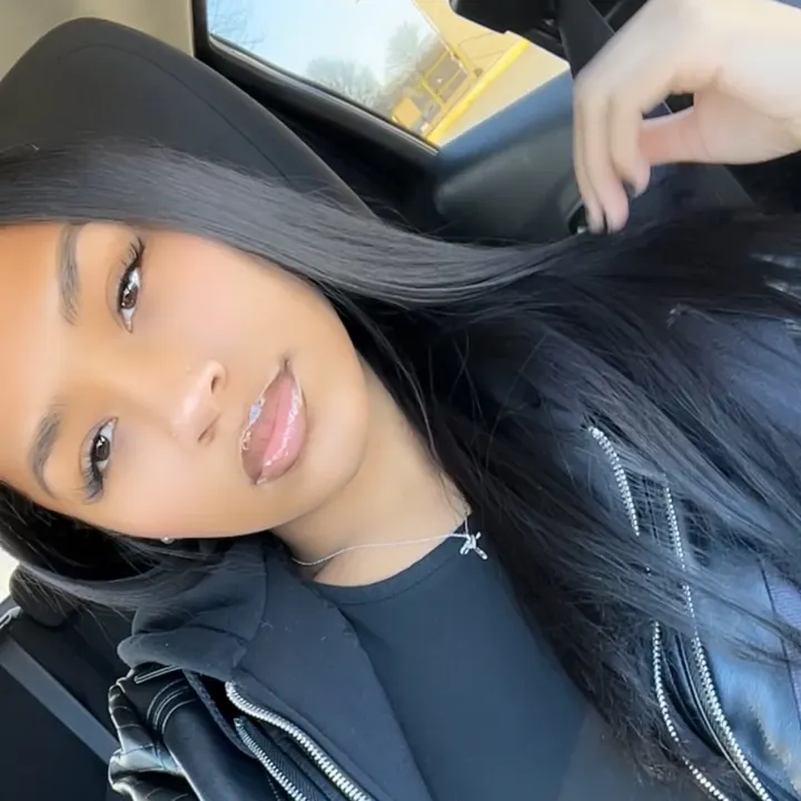 kiarraaa_19
