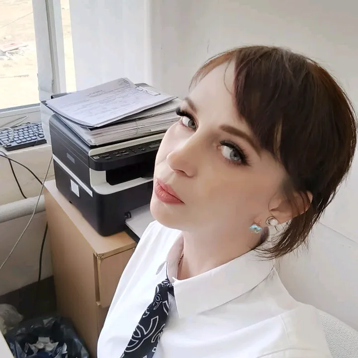raiska_1984