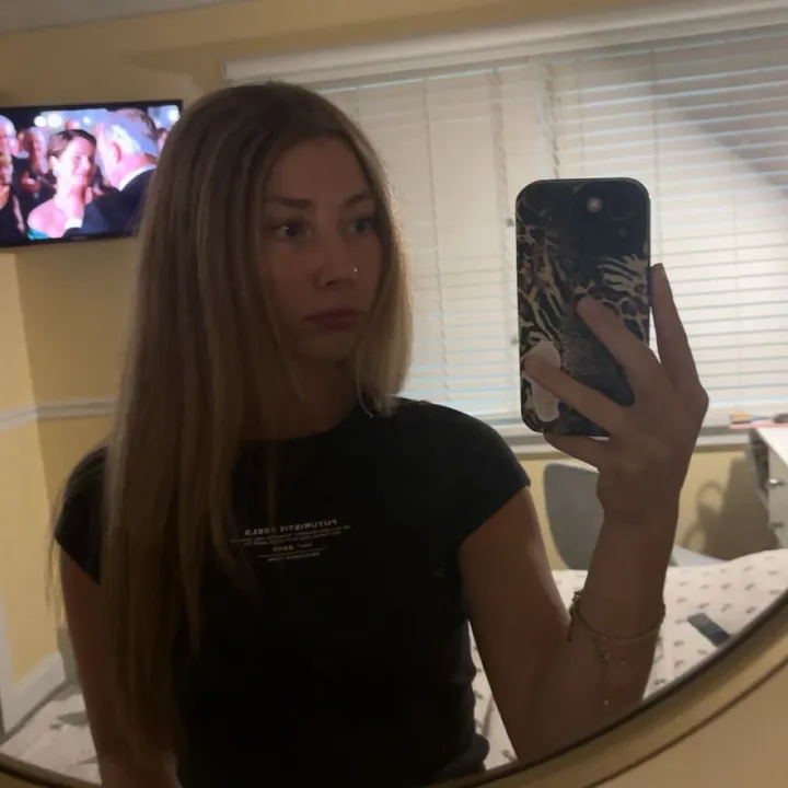 quinncaseyyyy