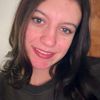 miley.dorinsky12