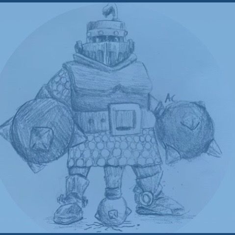 the.paper.dart.guy