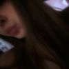defnotmiaaa._