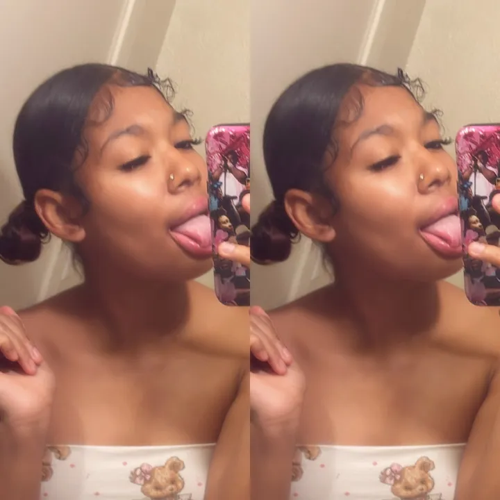 nevaeh.pretty142