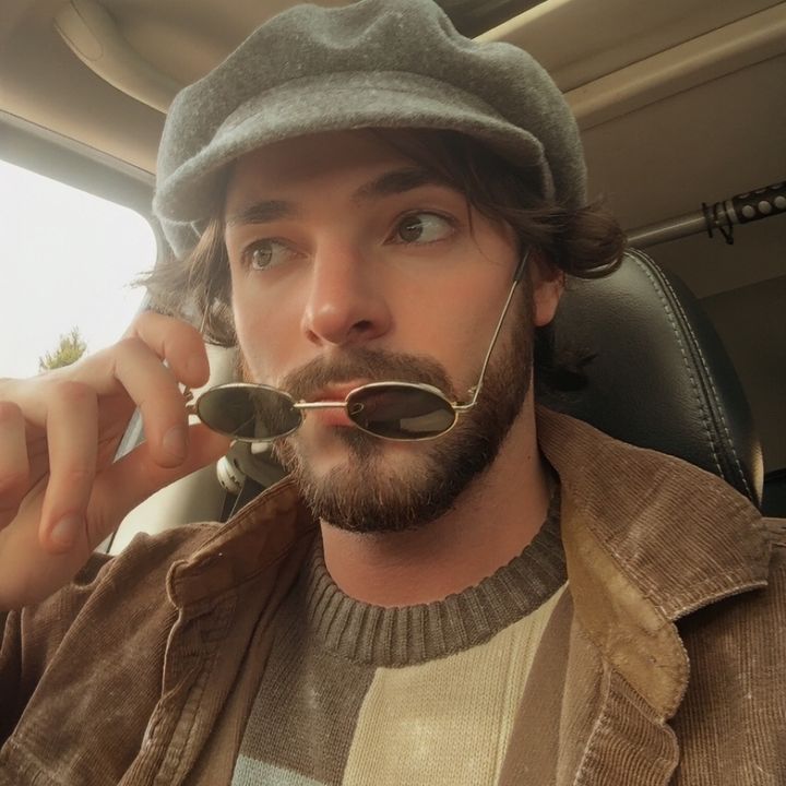 @danieljacoballen