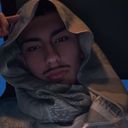 @7k.sarvar