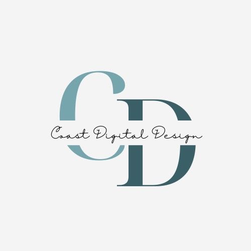 coastdigitaldesign