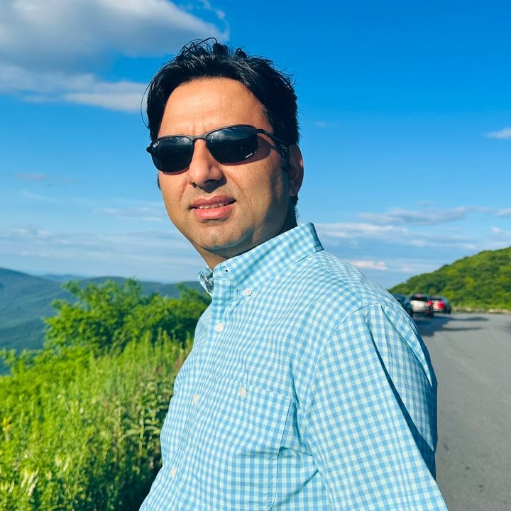 ram_khanal21