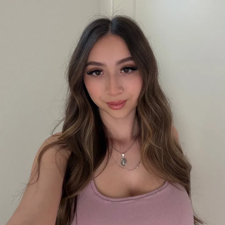arlene.valdezzz