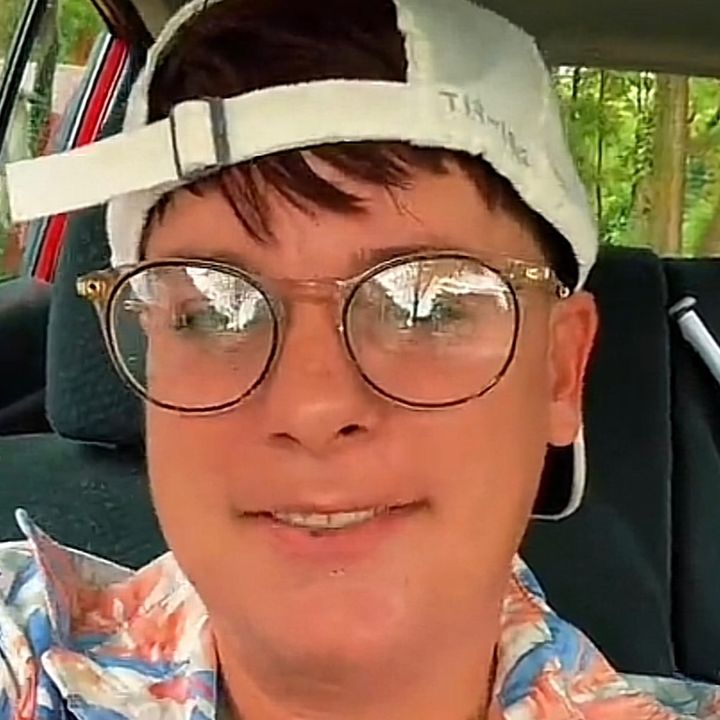 jay.gator
