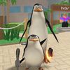 skipper_1235