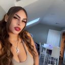 @jodylee965