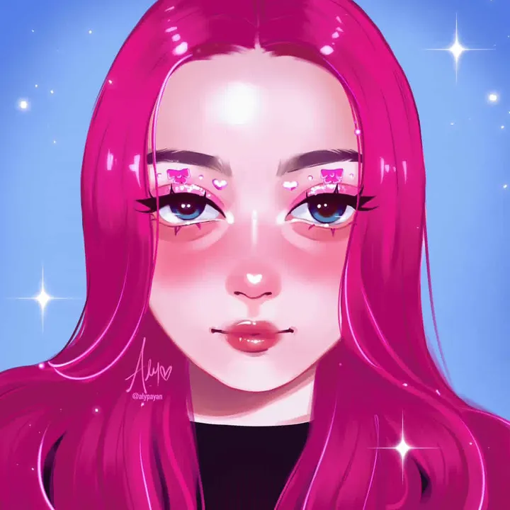 @linsmakeuplooks