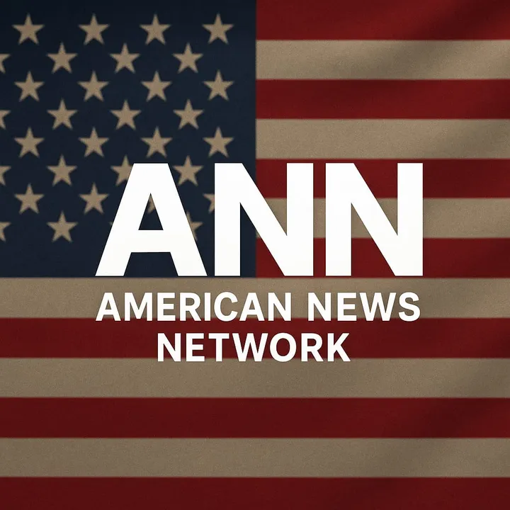 american.news_network