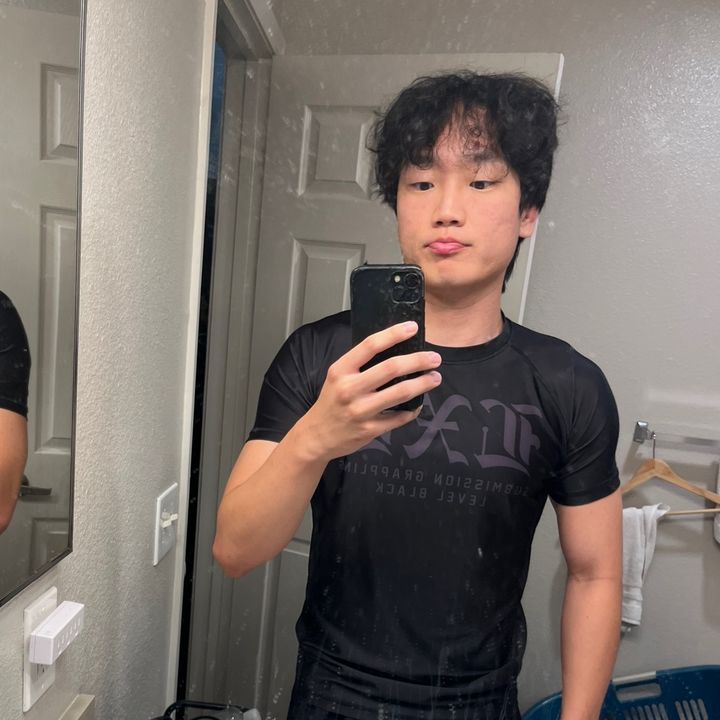 timjitz