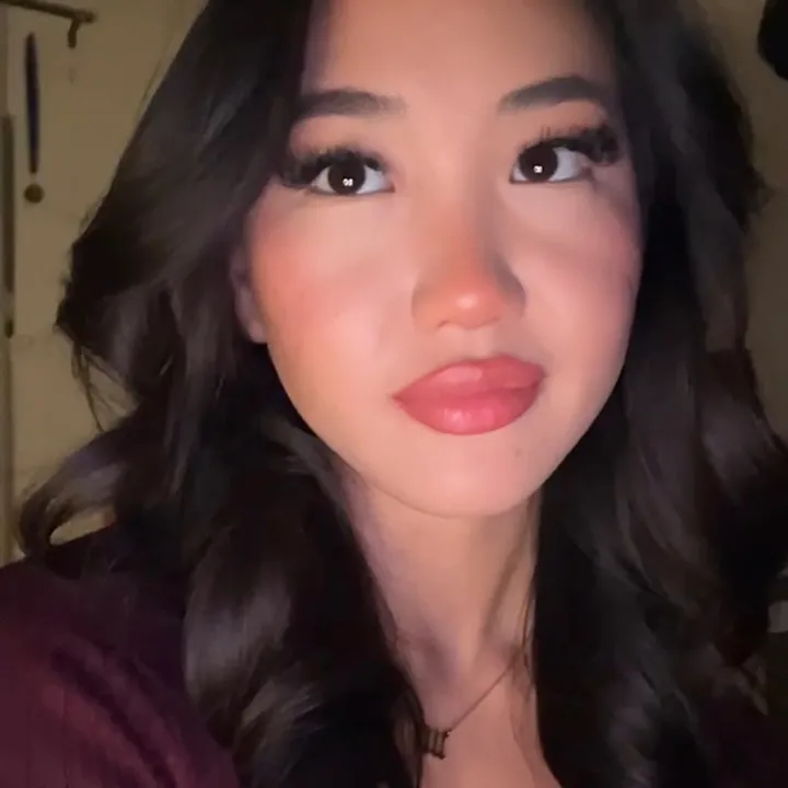 kaneiisha