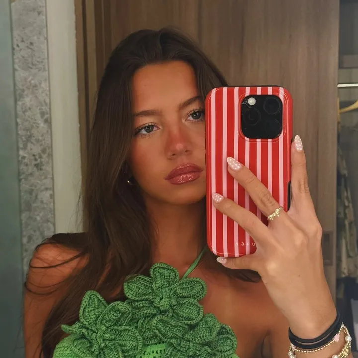 @madisonstokess_