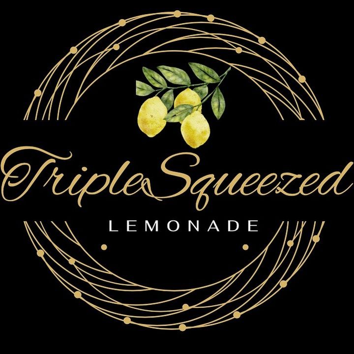 @triplesqueezedlemonade