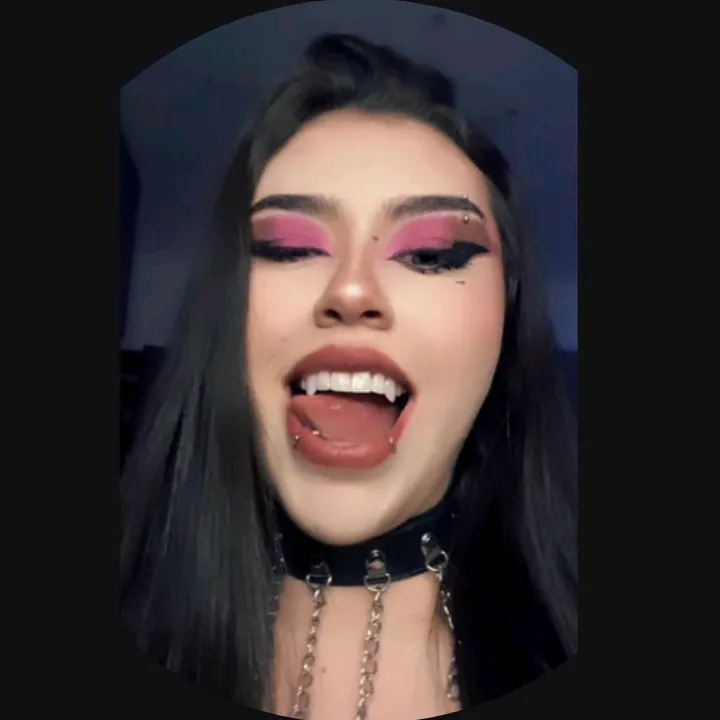 @nixgonewild