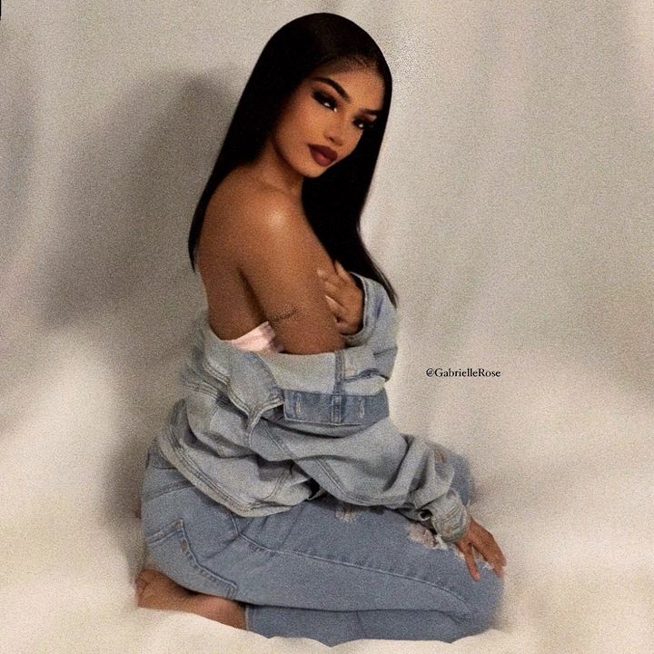 gabbyroseav