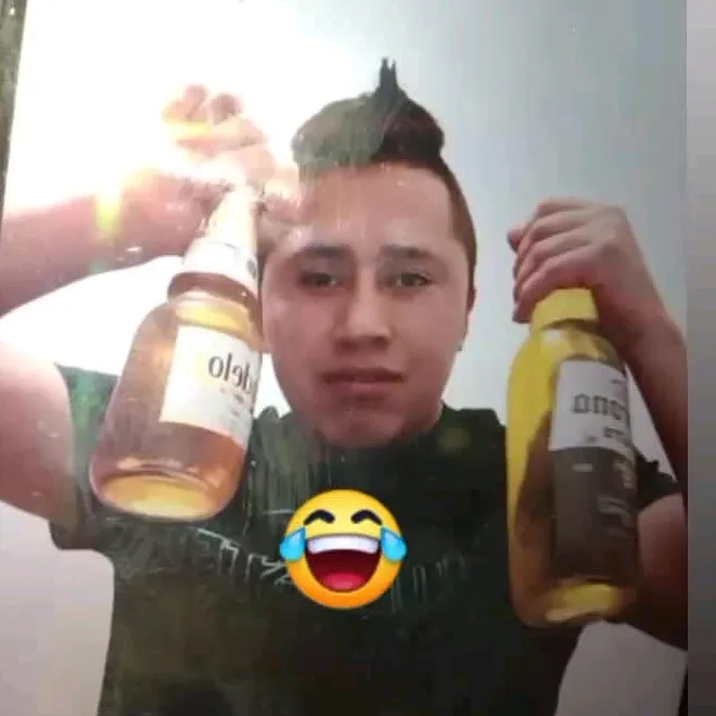 alex.baltazar348